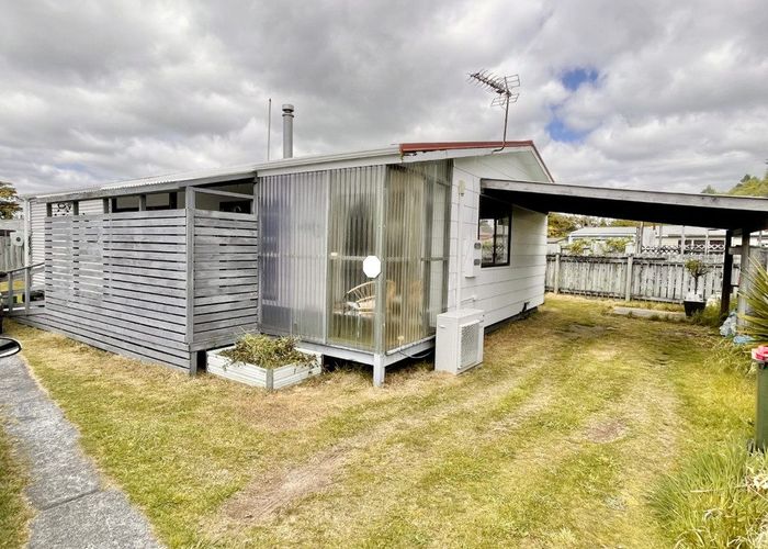  at Selwyn Heights, Rotorua, Bay Of Plenty