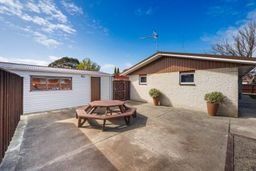  at 49 Kaimanawa Street, Kelvin Grove, Palmerston North, Manawatu / Whanganui