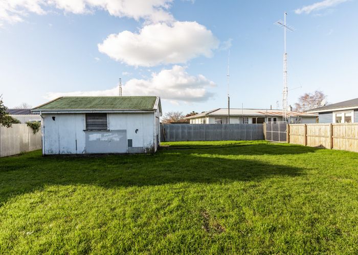  at 22 Gilray Avenue, Maraenui, Napier, Hawke's Bay