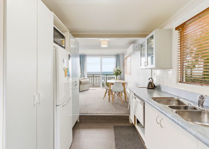  at 912 Brighton Road, Brighton, Dunedin, Otago