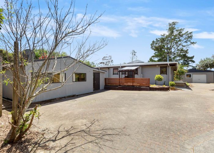 at 159 Carnoustie Drive, Wattle Downs, Auckland