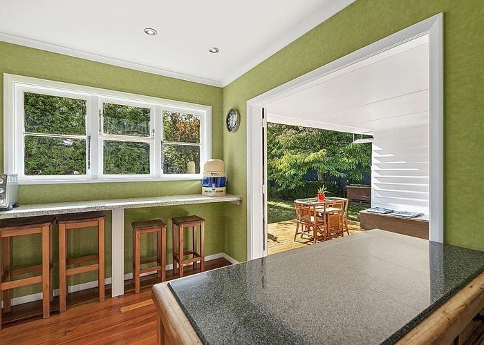  at 13 Field Street, Silverstream, Upper Hutt