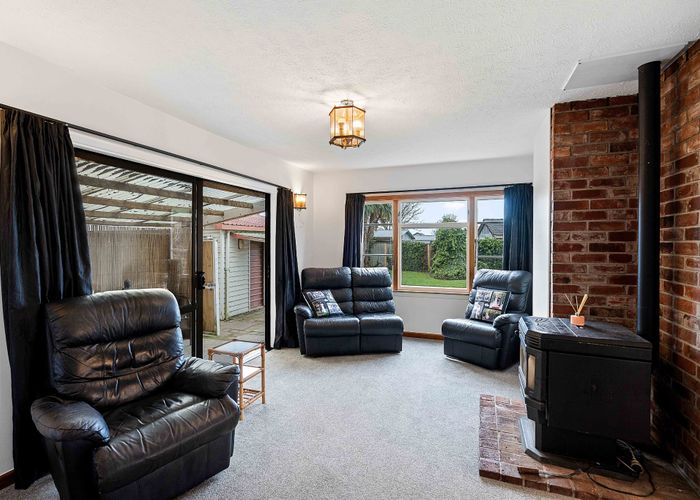 at 144 Gilberthorpes Road, Hei Hei, Christchurch City, Canterbury