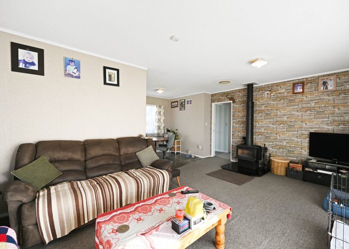  at 28 Metro Avenue, Nawton, Hamilton, Waikato