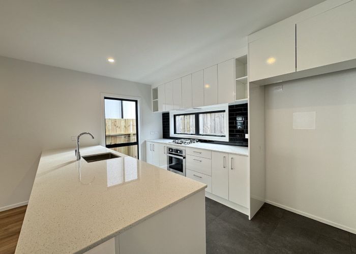  at 15A Te Ara O Toroa, Wainuiomata, Lower Hutt, Wellington