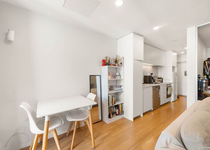  at 409/438 Queen Street, City Centre, Auckland City, Auckland