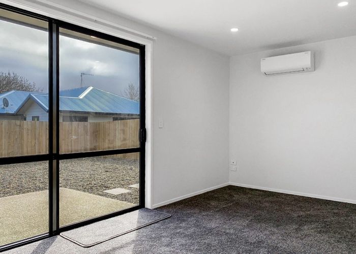  at 166B Eye Street, Appleby, Invercargill, Southland