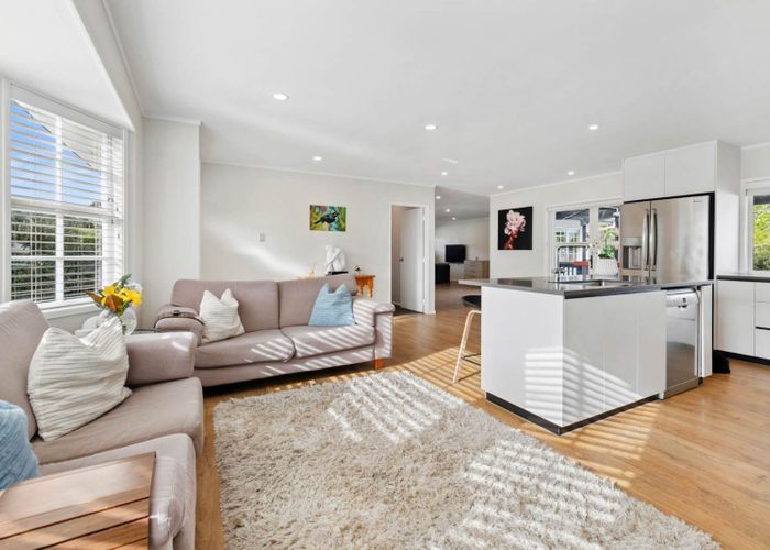  at 95 Gills Road, Bucklands Beach, Manukau City, Auckland