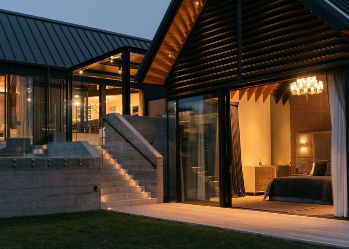  at 6 Bendemeer Lane, Lake Hayes, Queenstown
