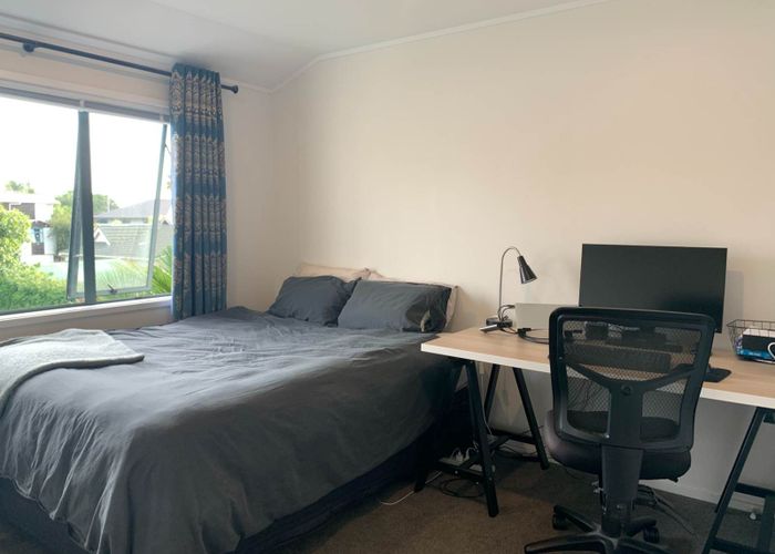  at 28a Lloyd Avenue, Mount Albert, Auckland City, Auckland