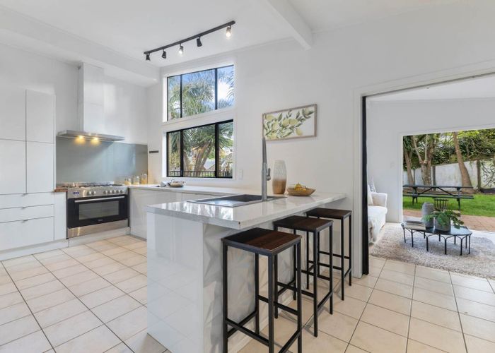  at 19 Richard Farrell Avenue, Remuera, Auckland