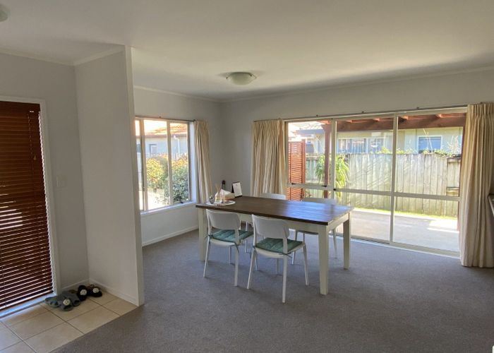  at 49/644 Grenada Street, Papamoa, Tauranga, Bay Of Plenty
