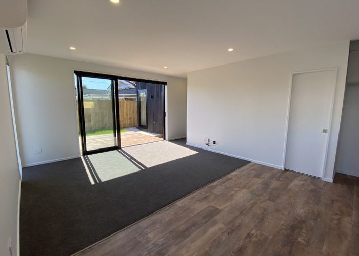  at 1/72 Cobham Street, Spreydon, Christchurch City, Canterbury