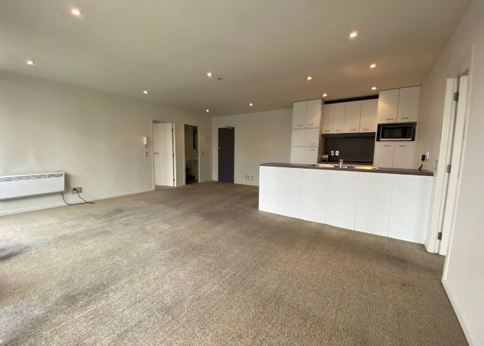  at 32 Eden Crescent, City Centre, Auckland City, Auckland
