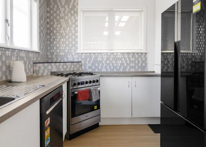  at 217 Halsey Drive, Lynfield, Auckland City, Auckland