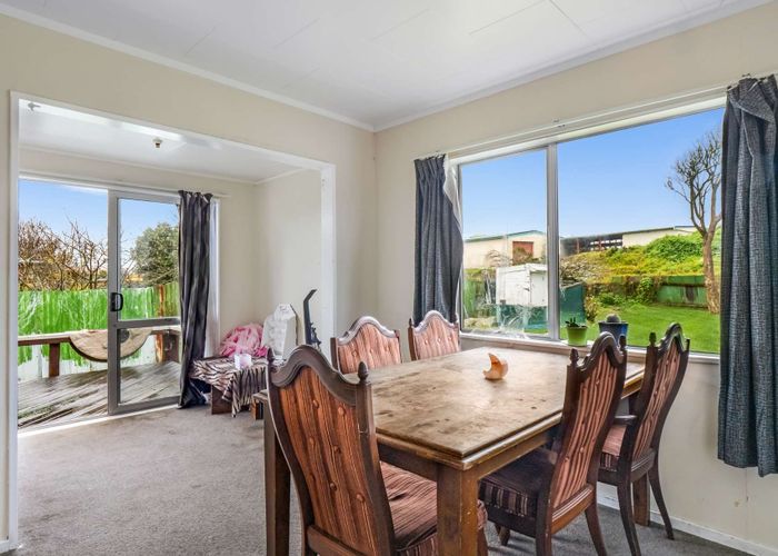  at 48A Puriri Street, Gonville, Whanganui, Manawatu / Whanganui