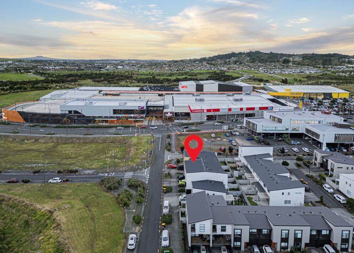  at 43 Bonnette Road, Flat Bush, Manukau City, Auckland
