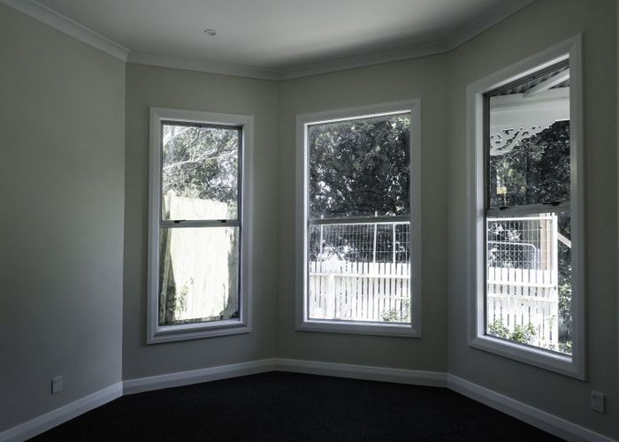  at 40 Te Wharepouri Street, Berhampore, Wellington, Wellington