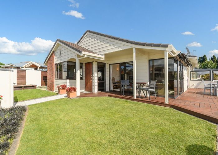  at 42 Hillcrest Road, Otumoetai, Tauranga
