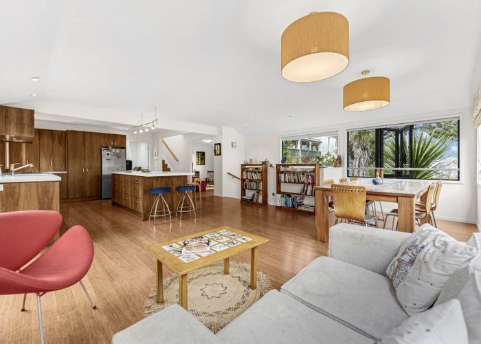  at 58A Aramoana Avenue, Devonport, North Shore City, Auckland