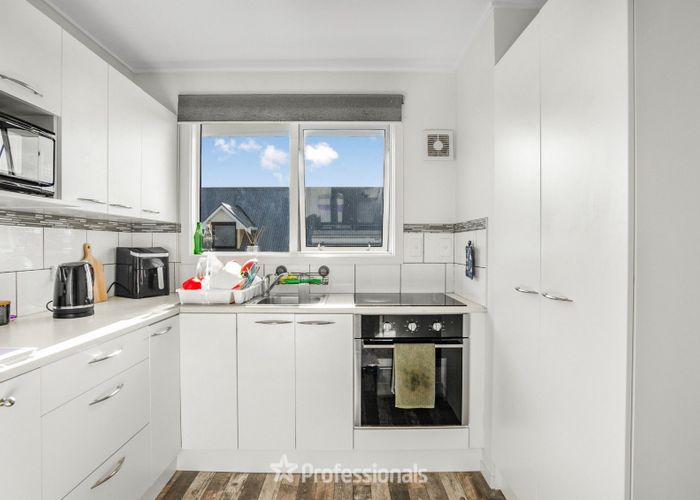  at 40a Leighton Avenue, Waiwhetu, Lower Hutt, Wellington