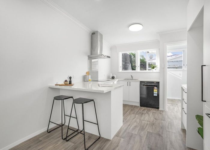  at 233A Waterloo Road, Hutt Central, Lower Hutt