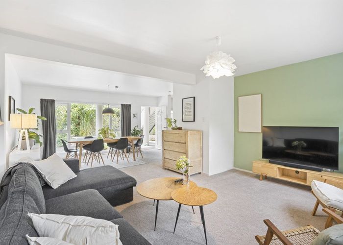  at 3/15 Sayegh Street, Saint Heliers, Auckland City, Auckland