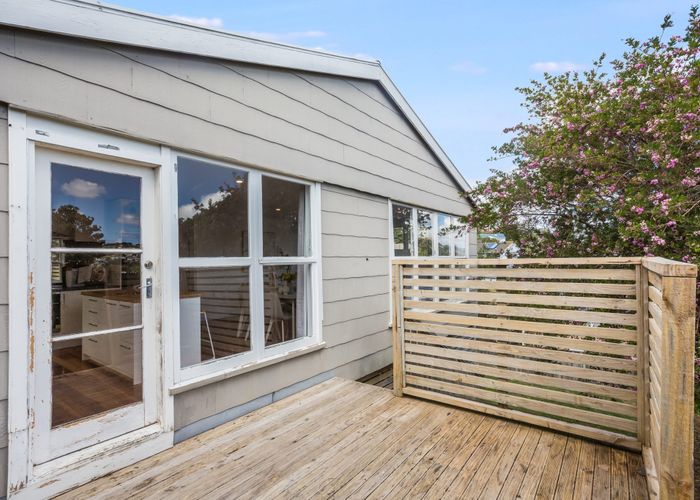  at 25A Chaffey Crescent, Titahi Bay, Porirua, Wellington