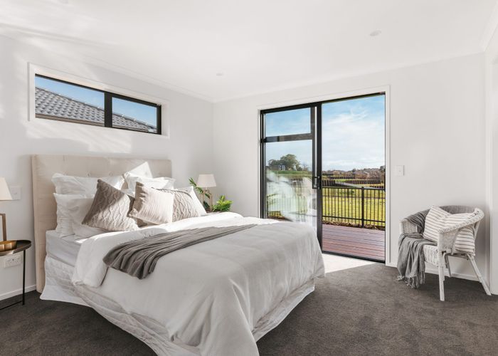  at 11 Lumino Terrace, Peacocke, Hamilton, Waikato