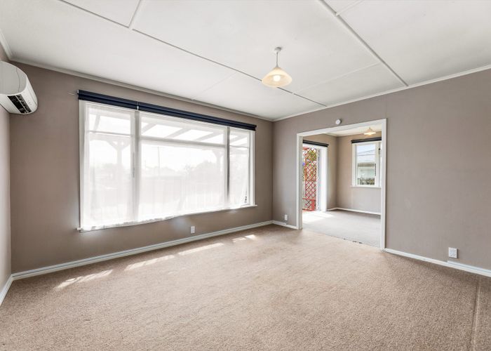  at 7 Selwyn Street, Witherlea, Blenheim