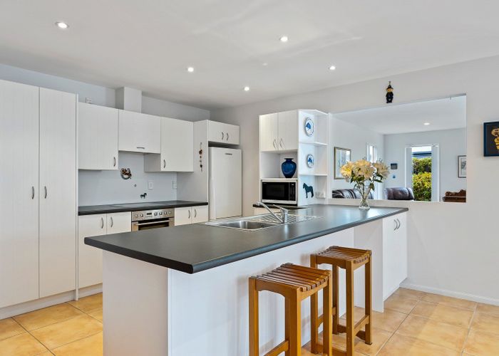  at 63A Chesterfield Mews, Russley, Christchurch