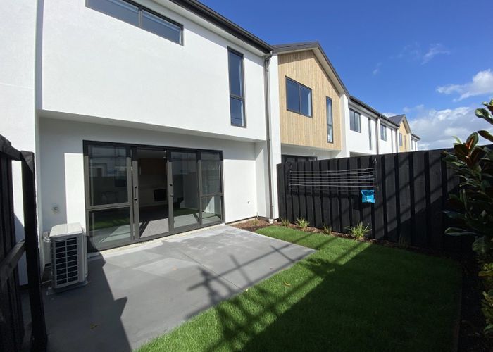 at 1/133 Simeon Street, Spreydon, Christchurch