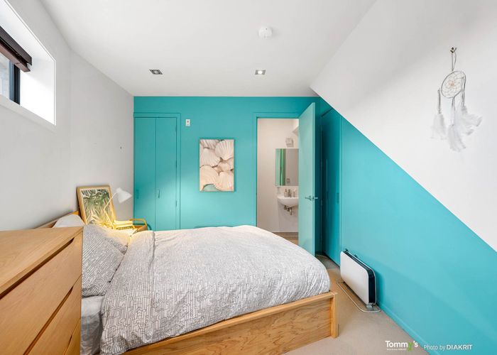 at 1/45 Childers Terrace, Kilbirnie, Wellington