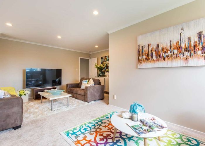  at 35 Pateke Drive, Takanini, Papakura, Auckland