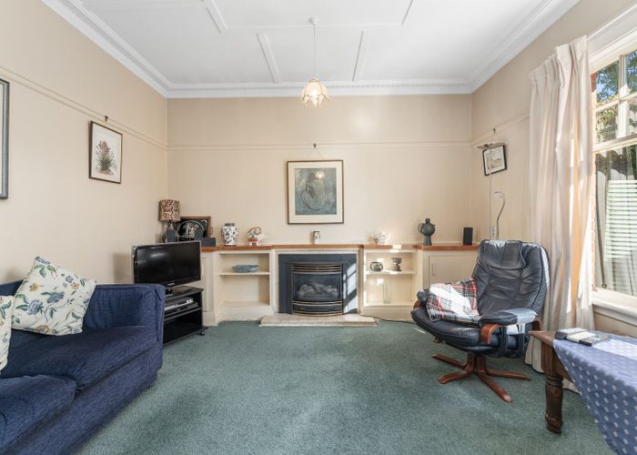  at 4 Sylvan Street, Opoho, Dunedin, Otago