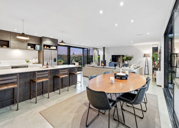  at 138 Mangatawhiri road, Omaha, Auckland