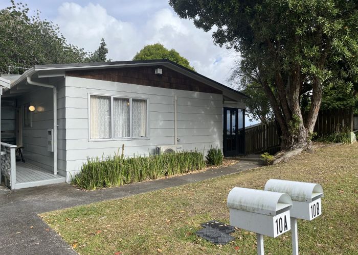  at 10A Margan Place, Red Hill, Papakura