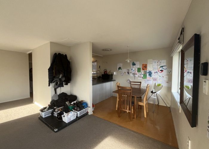  at 47 Fovant Street, Russley, Christchurch City, Canterbury