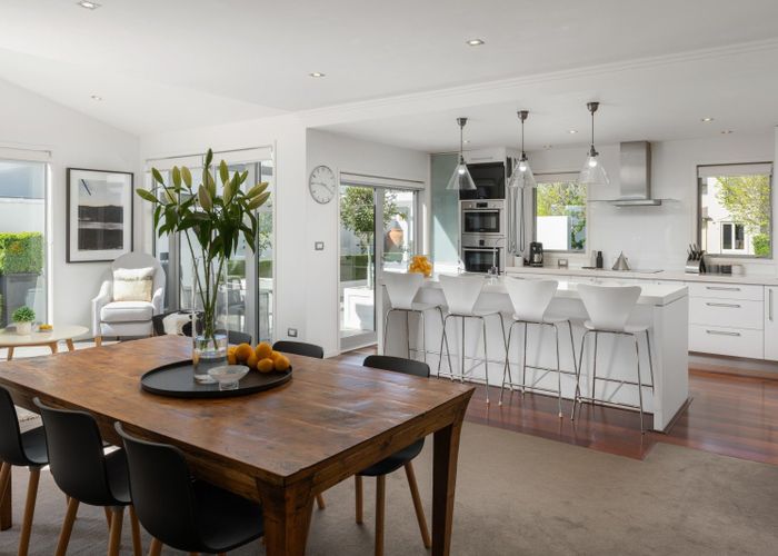  at 1 Evesham Lane, Springlands, Blenheim