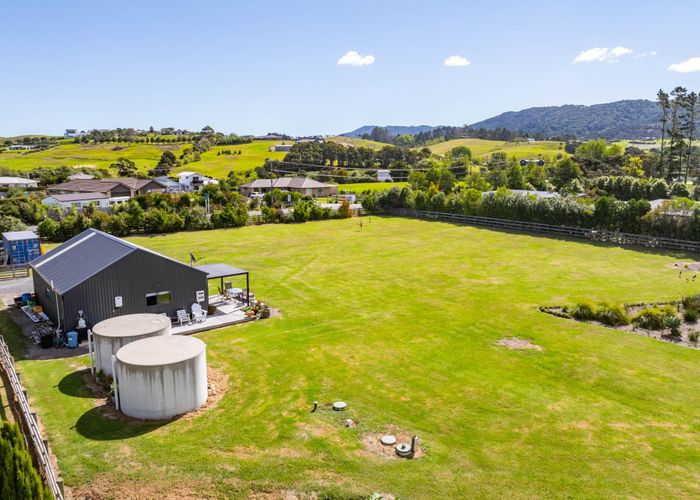  at 134 Mangawhai Heads Road, Mangawhai, Kaipara, Northland
