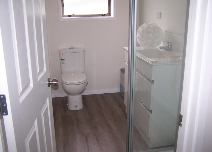  at 1/38 Curacao Place, Half Moon Bay, Manukau City, Auckland