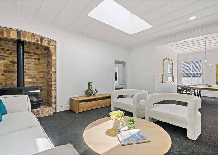  at 15 Belmont Terrace, Remuera, Auckland