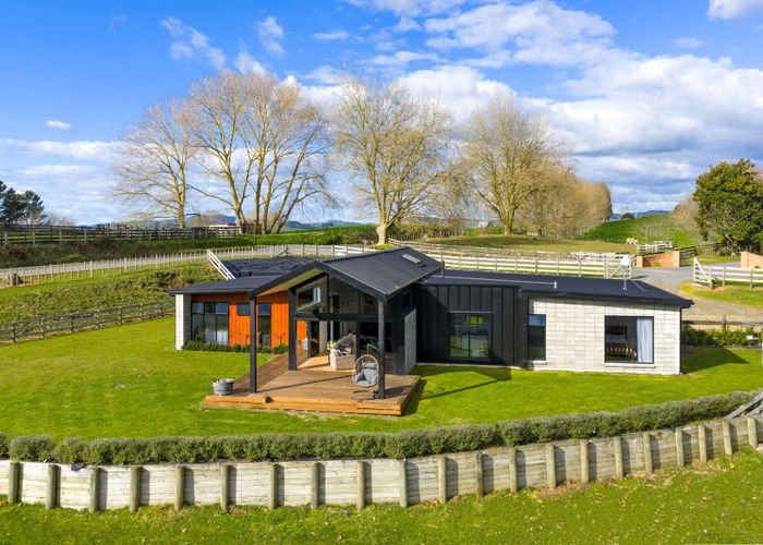  at 678A Mangaorongo Road, Otorohanga, Otorohanga, Waikato