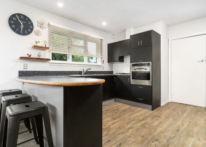  at 53 Stanbury Avenue, Somerfield, Christchurch City, Canterbury