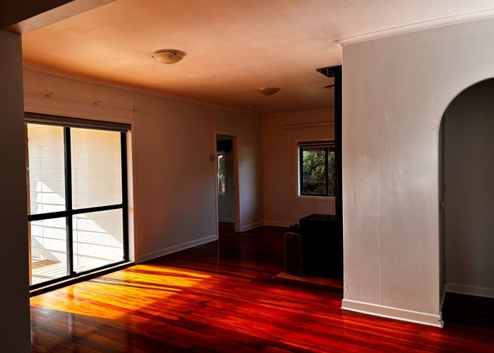  at 1143 Whangaparaoa Road, Tindalls Beach, Whangaparaoa