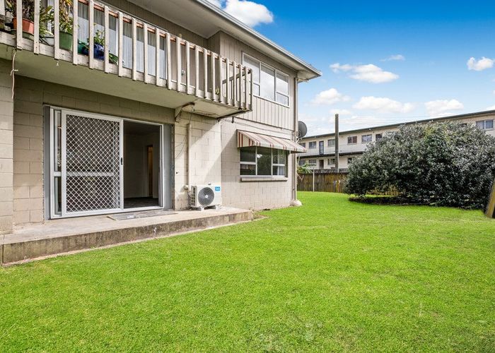  at 3/28 Princes Street, Otahuhu, Auckland City, Auckland