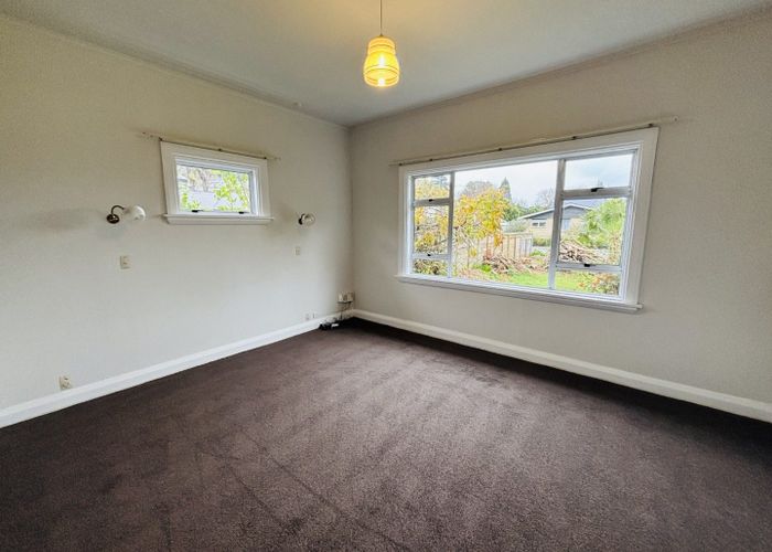  at 11 Tory Street, Nelson, Nelson, Nelson / Tasman