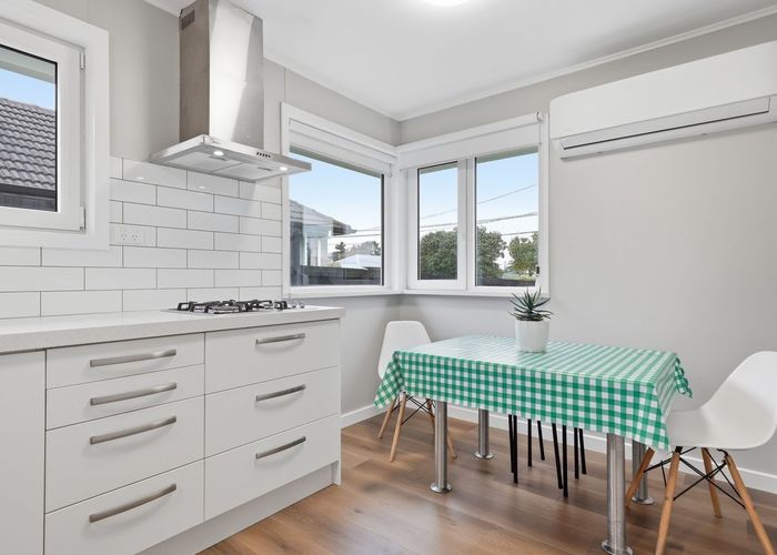  at 51 Marlow Road, Aranui, Christchurch City, Canterbury