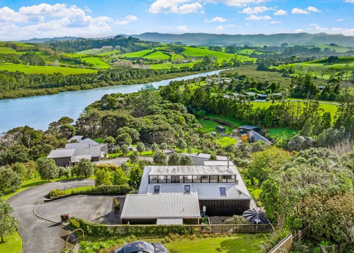  at 28 Green Road, Matakana, Rodney, Auckland