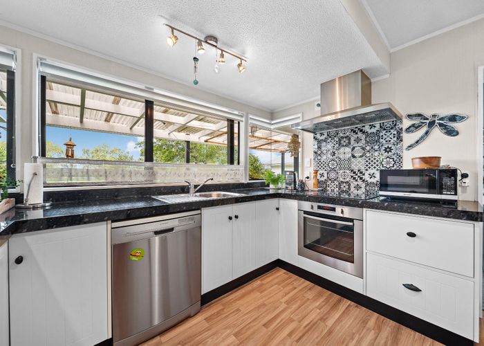  at 156 Gordon Street, Masterton, Masterton, Wellington